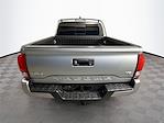 2023 Toyota Tacoma Double Cab 4WD Pickup for sale #TI169500 - photo 7