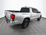 2023 Toyota Tacoma Double Cab 4WD Pickup for sale #TI169500 - photo 8