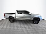 2023 Toyota Tacoma Double Cab 4WD Pickup for sale #TI169500 - photo 9