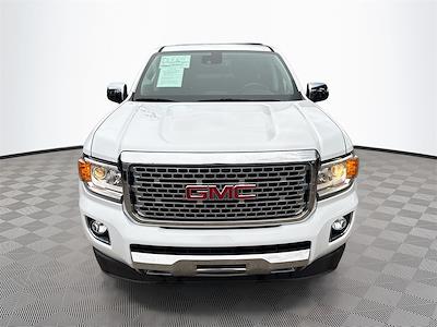 2020 GMC Canyon Crew Cab 4WD Pickup for sale #TI169878 - photo 2