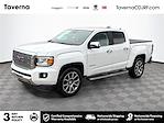 2020 GMC Canyon Crew Cab 4WD Pickup for sale #TI169878 - photo 1