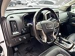 2020 GMC Canyon Crew Cab 4WD Pickup for sale #TI169878 - photo 10