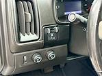 2020 GMC Canyon Crew Cab 4WD Pickup for sale #TI169878 - photo 11
