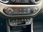 2020 GMC Canyon Crew Cab 4WD Pickup for sale #TI169878 - photo 17