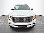 2020 GMC Canyon Crew Cab 4WD Pickup for sale #TI169878 - photo 3