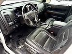 2020 GMC Canyon Crew Cab 4WD Pickup for sale #TI169878 - photo 25