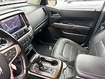 2020 GMC Canyon Crew Cab 4WD Pickup for sale #TI169878 - photo 26