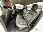 2020 GMC Canyon Crew Cab 4WD Pickup for sale #TI169878 - photo 27