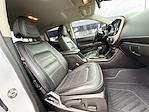2020 GMC Canyon Crew Cab 4WD Pickup for sale #TI169878 - photo 31