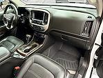 2020 GMC Canyon Crew Cab 4WD Pickup for sale #TI169878 - photo 32