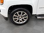 2020 GMC Canyon Crew Cab 4WD Pickup for sale #TI169878 - photo 33