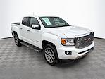 2020 GMC Canyon Crew Cab 4WD Pickup for sale #TI169878 - photo 5