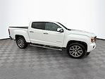2020 GMC Canyon Crew Cab 4WD Pickup for sale #TI169878 - photo 6