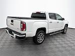 2020 GMC Canyon Crew Cab 4WD Pickup for sale #TI169878 - photo 7