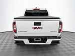 2020 GMC Canyon Crew Cab 4WD Pickup for sale #TI169878 - photo 8