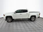 2020 GMC Canyon Crew Cab 4WD Pickup for sale #TI169878 - photo 9