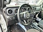 2022 Jeep Wrangler 4WD SUV for sale #TI173586 - photo 10