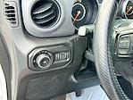 2022 Jeep Wrangler 4WD SUV for sale #TI173586 - photo 11