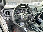 2022 Jeep Wrangler 4WD SUV for sale #TI173586 - photo 12