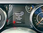 2022 Jeep Wrangler 4WD SUV for sale #TI173586 - photo 13