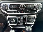 2022 Jeep Wrangler 4WD SUV for sale #TI173586 - photo 14
