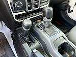 2022 Jeep Wrangler 4WD SUV for sale #TI173586 - photo 15