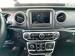 2022 Jeep Wrangler 4WD SUV for sale #TI173586 - photo 16