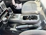 2022 Jeep Wrangler 4WD SUV for sale #TI173586 - photo 17