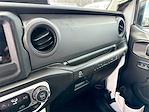 2022 Jeep Wrangler 4WD SUV for sale #TI173586 - photo 18