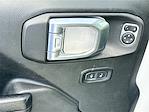 2022 Jeep Wrangler 4WD SUV for sale #TI173586 - photo 19