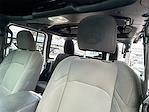 2022 Jeep Wrangler 4WD SUV for sale #TI173586 - photo 20