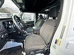 2022 Jeep Wrangler 4WD SUV for sale #TI173586 - photo 23