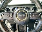 2022 Jeep Wrangler 4WD SUV for sale #TI173586 - photo 24