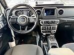2022 Jeep Wrangler 4WD SUV for sale #TI173586 - photo 25