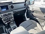 2022 Jeep Wrangler 4WD SUV for sale #TI173586 - photo 26