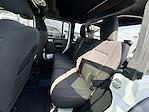 2022 Jeep Wrangler 4WD SUV for sale #TI173586 - photo 27