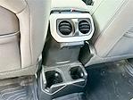 2022 Jeep Wrangler 4WD SUV for sale #TI173586 - photo 28