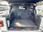 2022 Jeep Wrangler 4WD SUV for sale #TI173586 - photo 30