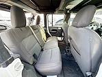 2022 Jeep Wrangler 4WD SUV for sale #TI173586 - photo 31