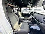 2022 Jeep Wrangler 4WD SUV for sale #TI173586 - photo 32