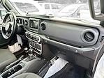 2022 Jeep Wrangler 4WD SUV for sale #TI173586 - photo 33