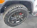 2022 Jeep Wrangler 4WD SUV for sale #TI173586 - photo 34