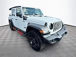 2022 Jeep Wrangler 4WD SUV for sale #TI173586 - photo 4