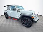 2022 Jeep Wrangler 4WD SUV for sale #TI173586 - photo 5