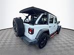 2022 Jeep Wrangler 4WD SUV for sale #TI173586 - photo 6