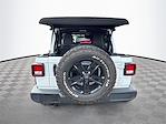 2022 Jeep Wrangler 4WD SUV for sale #TI173586 - photo 7