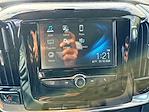 Used 2018 Chevrolet Traverse LT for sale #TI175097 - photo 14