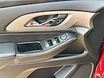 Used 2018 Chevrolet Traverse LT for sale #TI175097 - photo 19