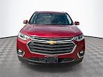 Used 2018 Chevrolet Traverse LT for sale #TI175097 - photo 2