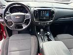 Used 2018 Chevrolet Traverse LT for sale #TI175097 - photo 25